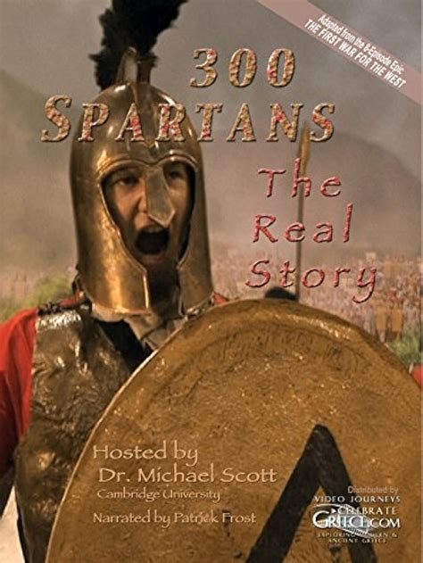 300 imdb|300 spartans the real story.